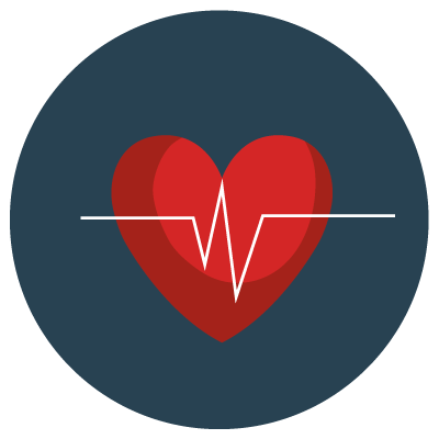 Poliklinik Muayenesi