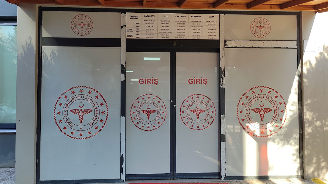 ailesağlıgımerkezi